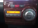 2014 Toyota Pixis Space Custom RS Brown Van for sale, Japanese used car export - photo 24 of 37 | GULJI TRADERS
