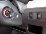 2014 Toyota Pixis Space Custom RS Brown Van for sale, Japanese used car export - photo 27 of 37 | GULJI TRADERS