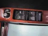 2014 Toyota Pixis Space Custom RS Brown Van for sale, Japanese used car export - photo 28 of 37 | GULJI TRADERS