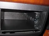 2014 Toyota Pixis Space Custom RS Brown Van for sale, Japanese used car export - photo 29 of 37 | GULJI TRADERS