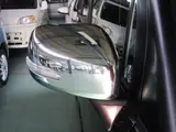 2014 Toyota Pixis Space Custom RS Brown Van for sale, Japanese used car export - photo 30 of 37 | GULJI TRADERS
