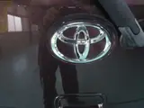 2014 Toyota Pixis Space Custom RS Brown Van for sale, Japanese used car export - photo 31 of 37 | GULJI TRADERS