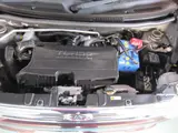 2014 Toyota Pixis Space Custom RS Brown Van for sale, Japanese used car export - photo 32 of 37 | GULJI TRADERS