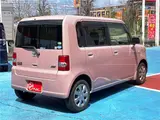 2014 Toyota Pixis Space L★ Vehicle inspection valid until January 2010 Pink Van for sale, Japanese used car export - photo 2 of 63 | GULJI TRADERS
