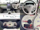 2014 Toyota Pixis Space L★ Vehicle inspection valid until January 2010 Pink Van for sale, Japanese used car export - photo 7 of 63 | GULJI TRADERS