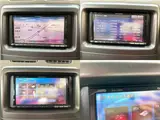 2014 Toyota Pixis Space L★ Vehicle inspection valid until January 2010 Pink Van for sale, Japanese used car export - photo 9 of 63 | GULJI TRADERS