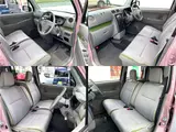 2014 Toyota Pixis Space L★ Vehicle inspection valid until January 2010 Pink Van for sale, Japanese used car export - photo 10 of 63 | GULJI TRADERS