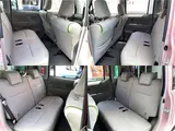 2014 Toyota Pixis Space L★ Vehicle inspection valid until January 2010 Pink Van for sale, Japanese used car export - photo 11 of 63 | GULJI TRADERS