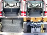 2014 Toyota Pixis Space L★ Vehicle inspection valid until January 2010 Pink Van for sale, Japanese used car export - photo 12 of 63 | GULJI TRADERS