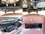 2014 Toyota Pixis Space L★ Vehicle inspection valid until January 2010 Pink Van for sale, Japanese used car export - photo 13 of 63 | GULJI TRADERS