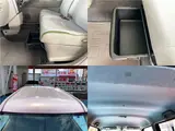 2014 Toyota Pixis Space L★ Vehicle inspection valid until January 2010 Pink Van for sale, Japanese used car export - photo 14 of 63 | GULJI TRADERS