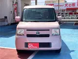 2014 Toyota Pixis Space L★ Vehicle inspection valid until January 2010 Pink Van for sale, Japanese used car export - photo 16 of 63 | GULJI TRADERS