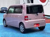 2014 Toyota Pixis Space L★ Vehicle inspection valid until January 2010 Pink Van for sale, Japanese used car export - photo 18 of 63 | GULJI TRADERS