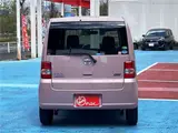 2014 Toyota Pixis Space L★ Vehicle inspection valid until January 2010 Pink Van for sale, Japanese used car export - photo 20 of 63 | GULJI TRADERS