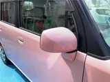 2014 Toyota Pixis Space L★ Vehicle inspection valid until January 2010 Pink Van for sale, Japanese used car export - photo 24 of 63 | GULJI TRADERS