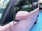 2014 Toyota Pixis Space L★ Vehicle inspection valid until January 2010 Pink Van for sale, Japanese used car export - photo 25 of 63 | GULJI TRADERS