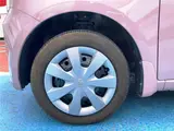 2014 Toyota Pixis Space L★ Vehicle inspection valid until January 2010 Pink Van for sale, Japanese used car export - photo 26 of 63 | GULJI TRADERS