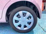 2014 Toyota Pixis Space L★ Vehicle inspection valid until January 2010 Pink Van for sale, Japanese used car export - photo 27 of 63 | GULJI TRADERS