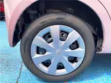 2014 Toyota Pixis Space L★ Vehicle inspection valid until January 2010 Pink Van for sale, Japanese used car export - photo 28 of 63 | GULJI TRADERS