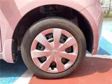 2014 Toyota Pixis Space L★ Vehicle inspection valid until January 2010 Pink Van for sale, Japanese used car export - photo 29 of 63 | GULJI TRADERS