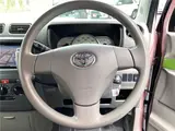 2014 Toyota Pixis Space L★ Vehicle inspection valid until January 2010 Pink Van for sale, Japanese used car export - photo 31 of 63 | GULJI TRADERS
