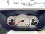 2014 Toyota Pixis Space L★ Vehicle inspection valid until January 2010 Pink Van for sale, Japanese used car export - photo 32 of 63 | GULJI TRADERS