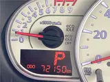 2014 Toyota Pixis Space L★ Vehicle inspection valid until January 2010 Pink Van for sale, Japanese used car export - photo 33 of 63 | GULJI TRADERS