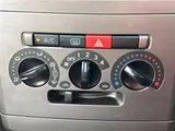 2014 Toyota Pixis Space L★ Vehicle inspection valid until January 2010 Pink Van for sale, Japanese used car export - photo 37 of 63 | GULJI TRADERS