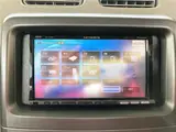 2014 Toyota Pixis Space L★ Vehicle inspection valid until January 2010 Pink Van for sale, Japanese used car export - photo 40 of 63 | GULJI TRADERS