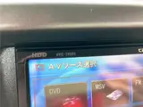 2014 Toyota Pixis Space L★ Vehicle inspection valid until January 2010 Pink Van for sale, Japanese used car export - photo 41 of 63 | GULJI TRADERS