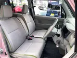 2014 Toyota Pixis Space L★ Vehicle inspection valid until January 2010 Pink Van for sale, Japanese used car export - photo 43 of 63 | GULJI TRADERS