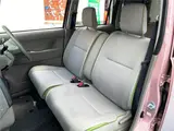 2014 Toyota Pixis Space L★ Vehicle inspection valid until January 2010 Pink Van for sale, Japanese used car export - photo 45 of 63 | GULJI TRADERS