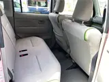 2014 Toyota Pixis Space L★ Vehicle inspection valid until January 2010 Pink Van for sale, Japanese used car export - photo 46 of 63 | GULJI TRADERS