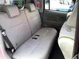 2014 Toyota Pixis Space L★ Vehicle inspection valid until January 2010 Pink Van for sale, Japanese used car export - photo 47 of 63 | GULJI TRADERS