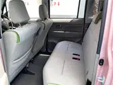 2014 Toyota Pixis Space L★ Vehicle inspection valid until January 2010 Pink Van for sale, Japanese used car export - photo 48 of 63 | GULJI TRADERS