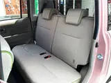 2014 Toyota Pixis Space L★ Vehicle inspection valid until January 2010 Pink Van for sale, Japanese used car export - photo 49 of 63 | GULJI TRADERS