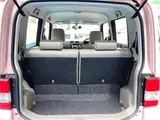 2014 Toyota Pixis Space L★ Vehicle inspection valid until January 2010 Pink Van for sale, Japanese used car export - photo 50 of 63 | GULJI TRADERS