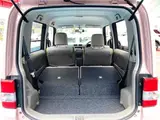 2014 Toyota Pixis Space L★ Vehicle inspection valid until January 2010 Pink Van for sale, Japanese used car export - photo 51 of 63 | GULJI TRADERS