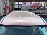 2014 Toyota Pixis Space L★ Vehicle inspection valid until January 2010 Pink Van for sale, Japanese used car export - photo 54 of 63 | GULJI TRADERS