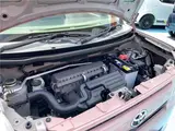 2014 Toyota Pixis Space L★ Vehicle inspection valid until January 2010 Pink Van for sale, Japanese used car export - photo 56 of 63 | GULJI TRADERS