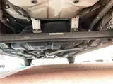 2014 Toyota Pixis Space L★ Vehicle inspection valid until January 2010 Pink Van for sale, Japanese used car export - photo 60 of 63 | GULJI TRADERS