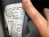 2014 Toyota Pixis Space L★ Vehicle inspection valid until January 2010 Pink Van for sale, Japanese used car export - photo 63 of 63 | GULJI TRADERS
