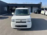 2014 Toyota Pixis Space L Pearl Van for sale, Japanese used car export - photo 1 of 9 | GULJI TRADERS