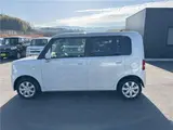 2014 Toyota Pixis Space L Pearl Van for sale, Japanese used car export - photo 3 of 9 | GULJI TRADERS