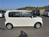 2014 Toyota Pixis Space L Pearl Van for sale, Japanese used car export - photo 4 of 9 | GULJI TRADERS