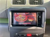 2014 Toyota Pixis Space L Pearl Van for sale, Japanese used car export - photo 6 of 9 | GULJI TRADERS