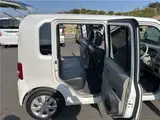 2014 Toyota Pixis Space L Pearl Van for sale, Japanese used car export - photo 7 of 9 | GULJI TRADERS