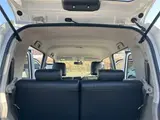 2014 Toyota Pixis Space L Pearl Van for sale, Japanese used car export - photo 9 of 9 | GULJI TRADERS