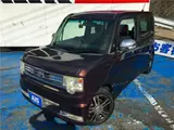 2014 Toyota Pixis Space Custom RS Brown Van for sale, Japanese used car export - photo 1 of 72 | GULJI TRADERS