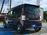 2014 Toyota Pixis Space Custom RS Brown Van for sale, Japanese used car export - photo 2 of 72 | GULJI TRADERS